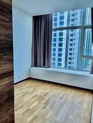 The Vision (D5), Condominium #543261021